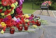 Уватцы зажгут свечи в память о погибших в Великой Отечественной войне